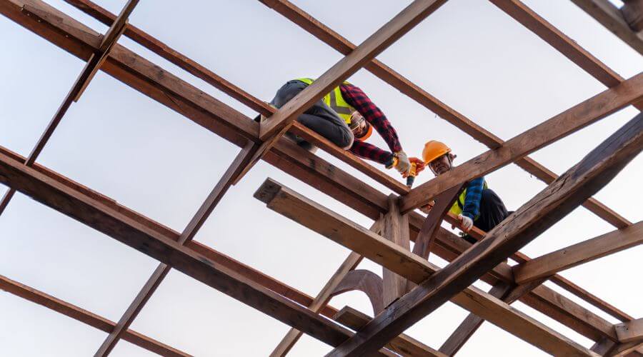 Professional Storm Sewer Service services in Burnt Ranch, CA